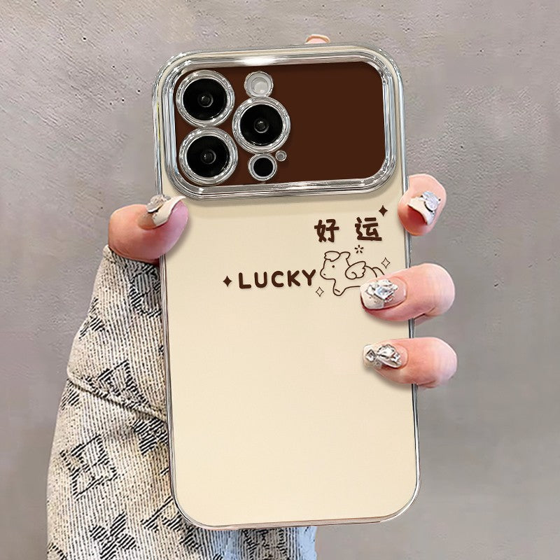 Vivo Y200 Pegasus Horse Phone Case Y78 iQOO Z9 X90 Pro