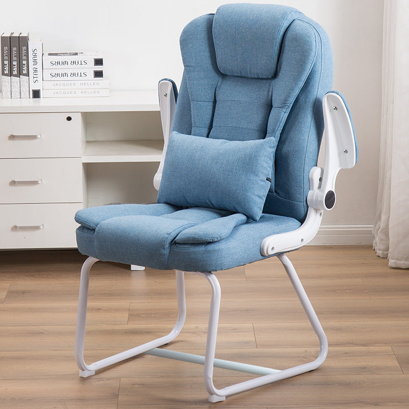 The Aura Series – Modern Minimalist Multi-Purpose Chair | Home, Office & Leisure Edition