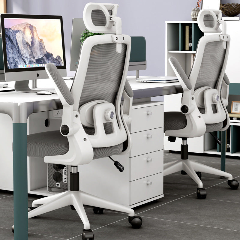 The Scholar-Pro Series – Ergonomic Learning Chair | Sedentary