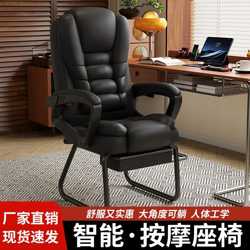 The Arch-Pro – Heavy-Duty Factory Wholesale Reclining Arch Chair