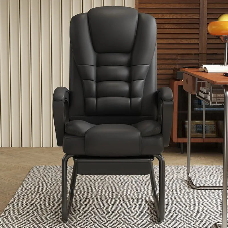 The Arch-Pro – Heavy-Duty Factory Wholesale Reclining Arch Chair