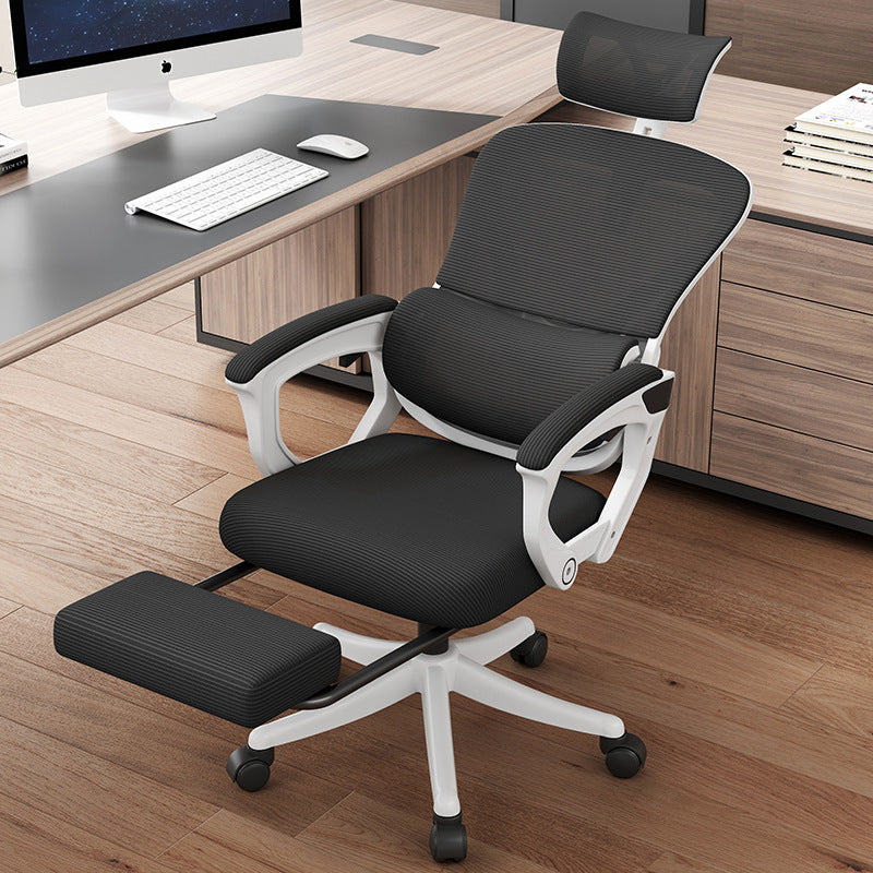 The Academic-Pro 360 – Ergonomic Home & Dormitory Student Lifting