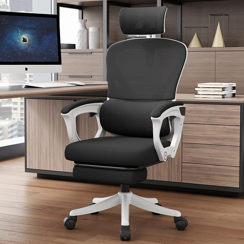 The Academic-Pro 360 – Ergonomic Home & Dormitory Student Lifting