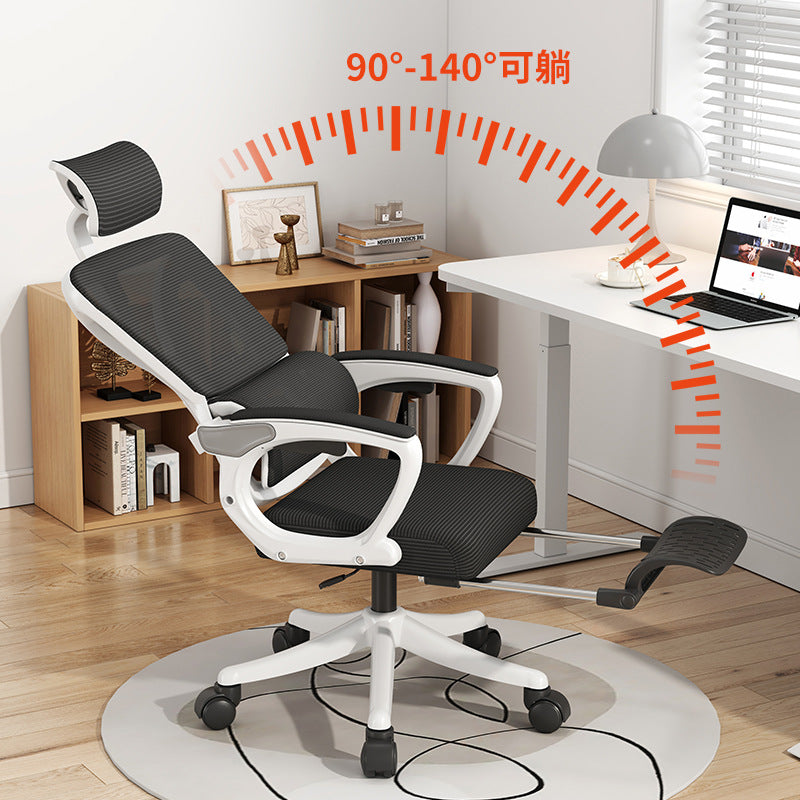 The Versa-Sync 2026 – Adaptive Training, Study & Executive Swivel