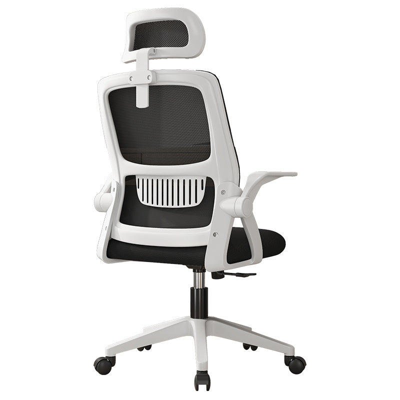 The Global-Pro – Industrial Wholesale Multi-Purpose Ergonomic