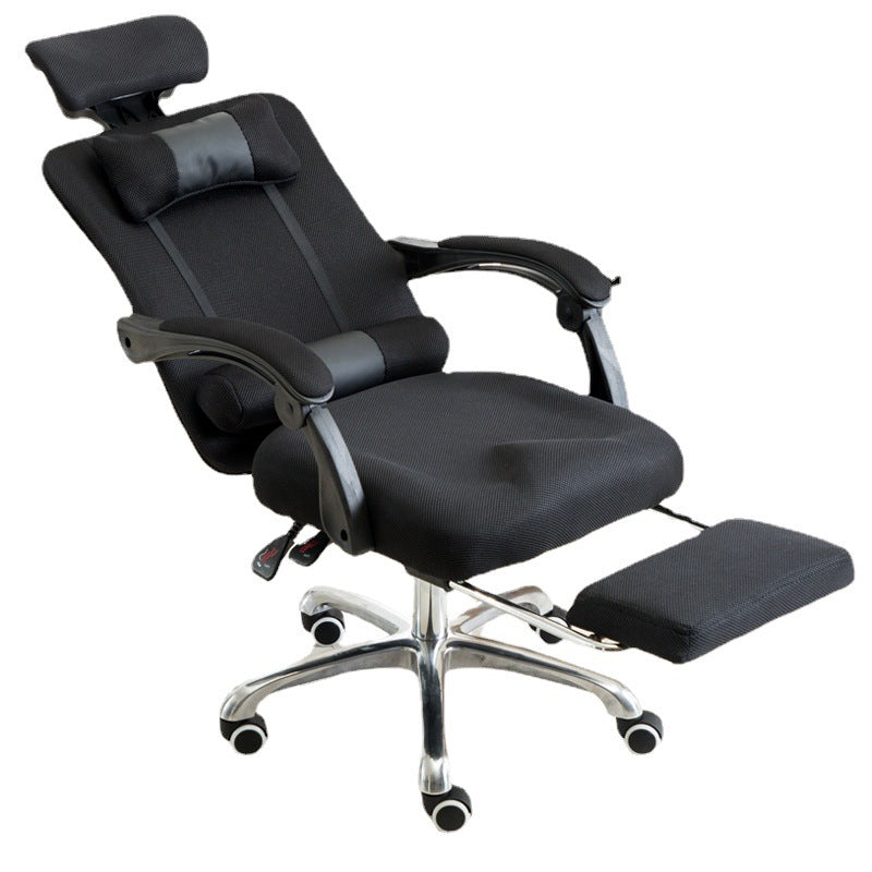 The YG-210 Pro Series – 2026 Edition | Integrated E-Sports &