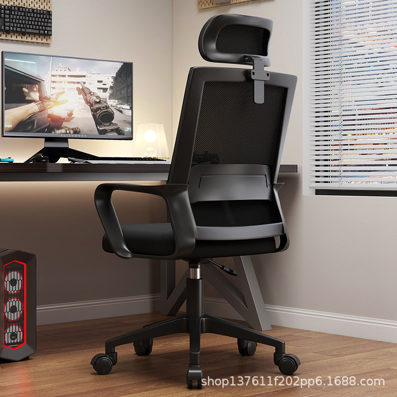 The Station-Pro 2026 – High-Performance Hybrid Office & Staff