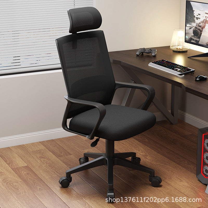 The Station-Pro 2026 – High-Performance Hybrid Office & Staff