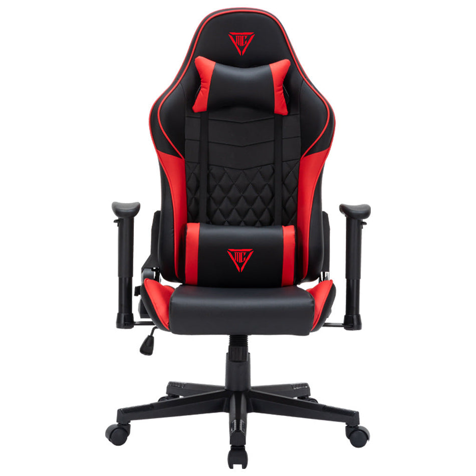 The Sonic-Glide 2026 – Smart Bluetooth Audio Ergonomic E-Sports