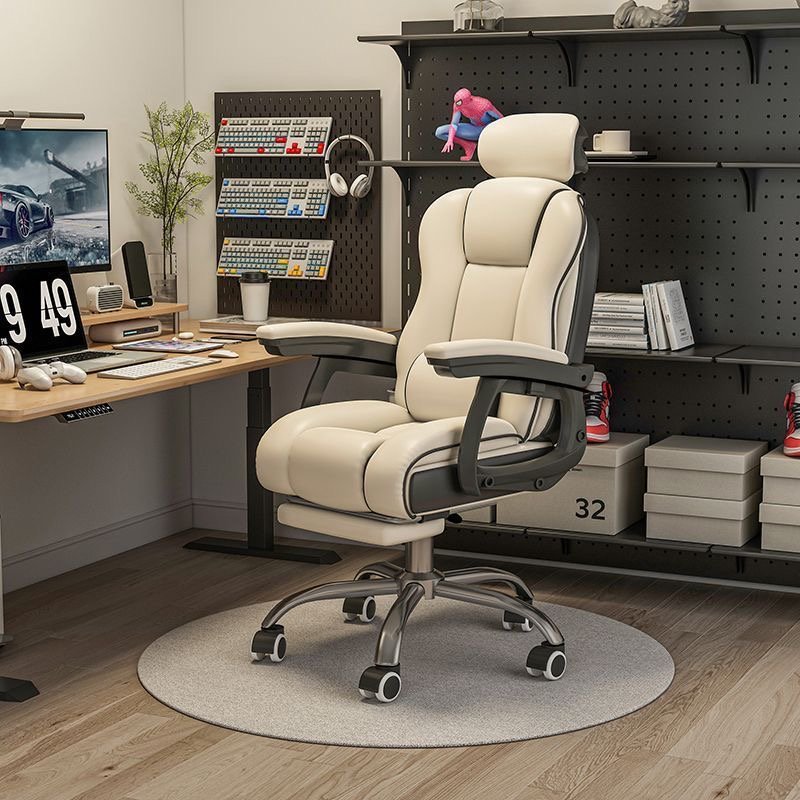 The Streamer-Luxe – Professional Business Lift & Sofa-Gaming