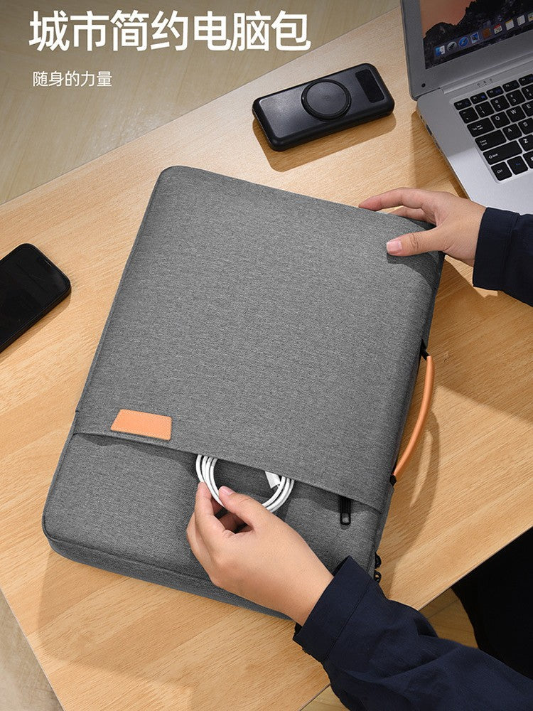 16 Inch Air Bag Laptop Gaming Backpack Y9000P