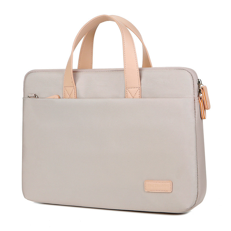 Huawei Laptop Bag Women 14–15.6 Inch Shockproof
