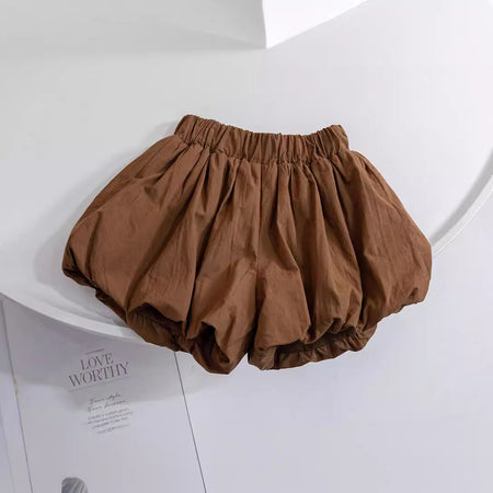 Baby Girls Lace Sling Doll Shirt & Flower Pants Set – Baby & Children's Outfits – Image 4