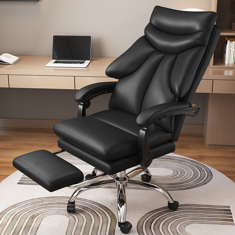 Computer Chair Home Sofa Chair Office Chair Boss Chair
