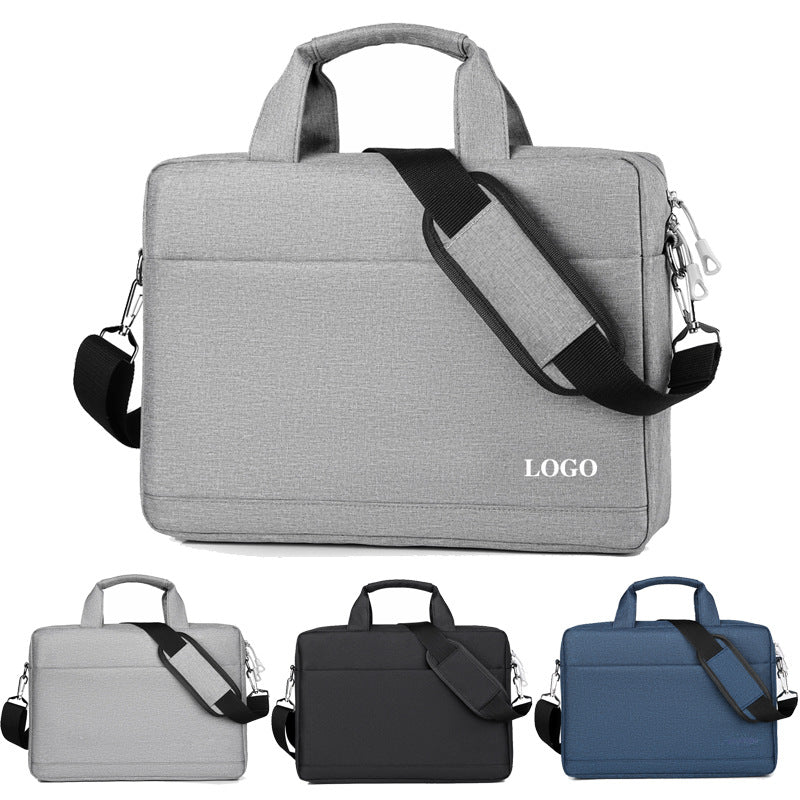 17.3 Inch Gaming Laptop Bag Multi-Layer Shoulder Bag