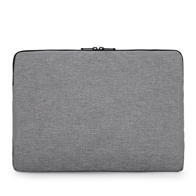 Water-Repellent Laptop Sleeve Bag Huawei Lenovo