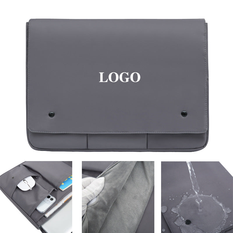 Huawei iPad MacBook Sleeve Bag Protective Case