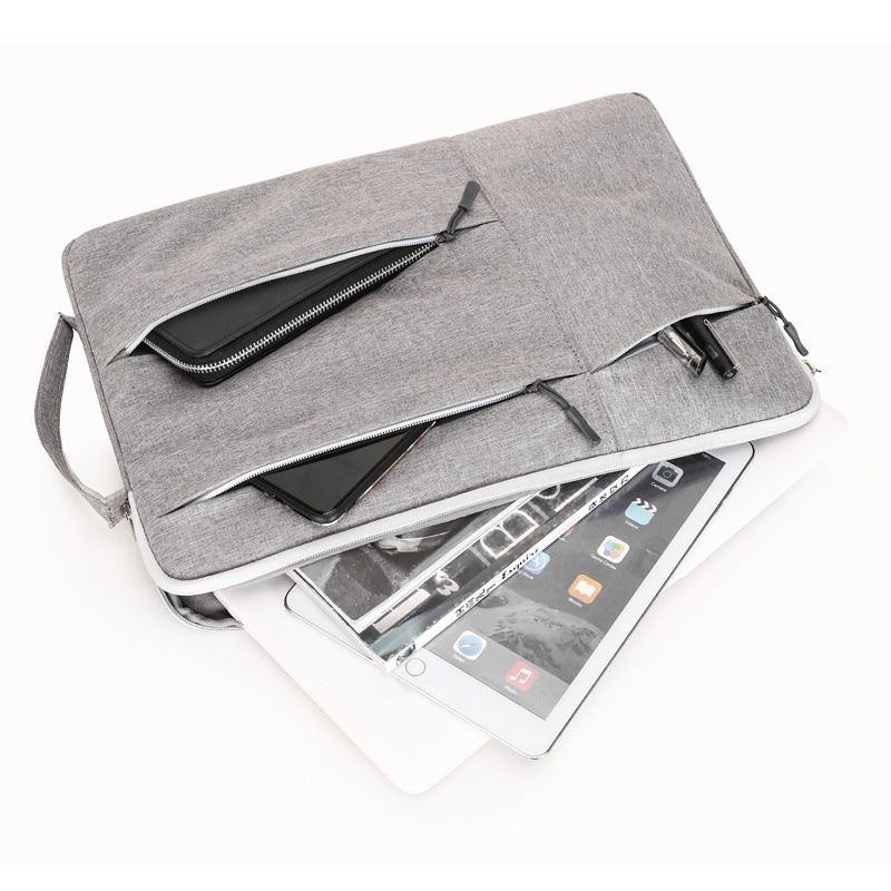 Huawei Lenovo Laptop Sleeve 13–15.6 Inch Bag