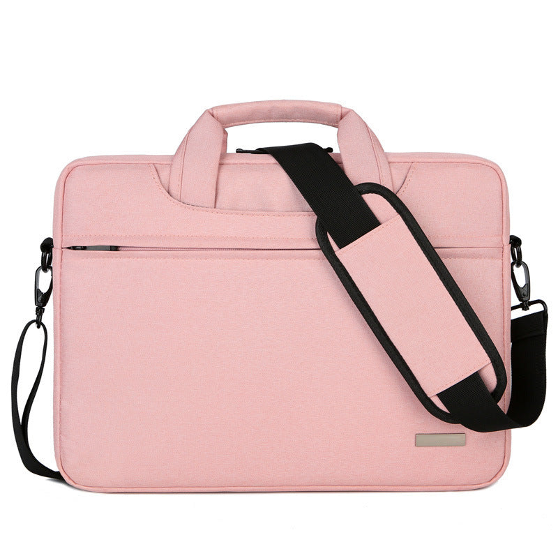 Airbag Gaming Laptop Bag 14–16.1 Inch Backpack