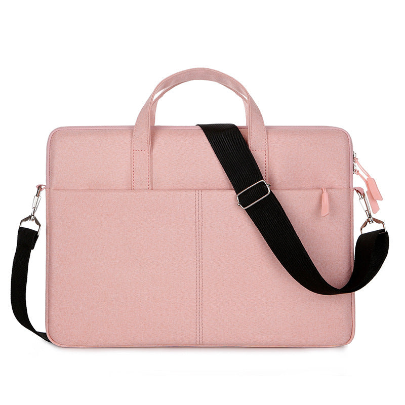 14–15 Inch Laptop Bag MacBook iPad Sleeve Bag