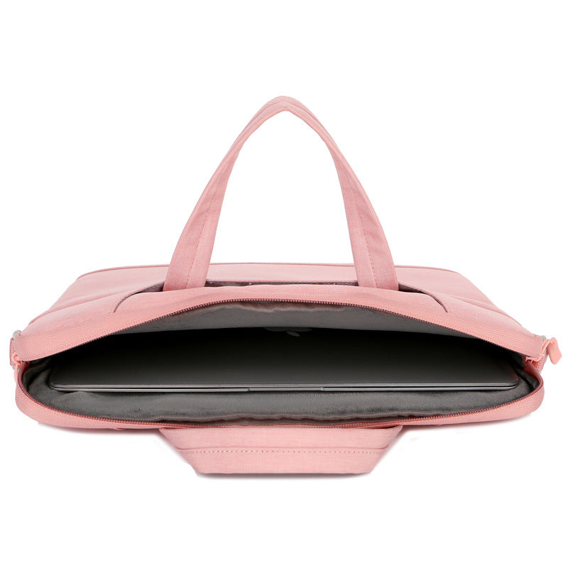 Macaron MacBook Laptop Sleeve 14–15 Inch Case