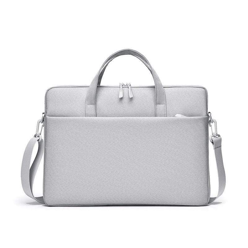 Airbag Laptop Bag 14–15.6 Inch Women Men Bag