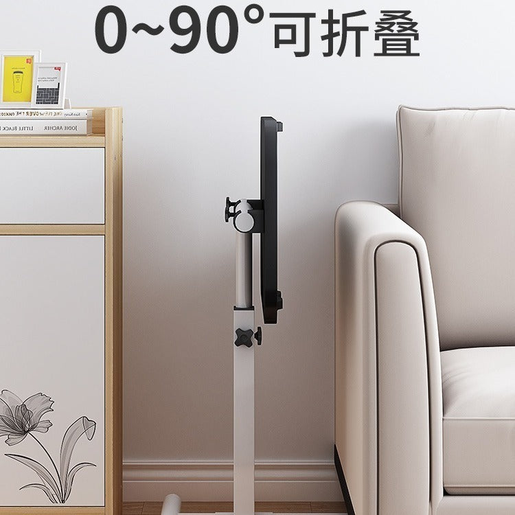 The Flexi-Space – 5-in-1 Ergonomic Movable Lifting & Folding