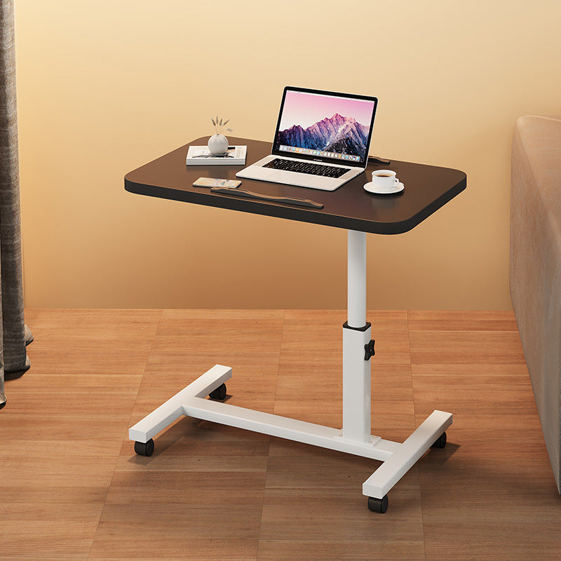 The Nomad-Pro – Ultimate Lifting & Folding Hybrid Bedside