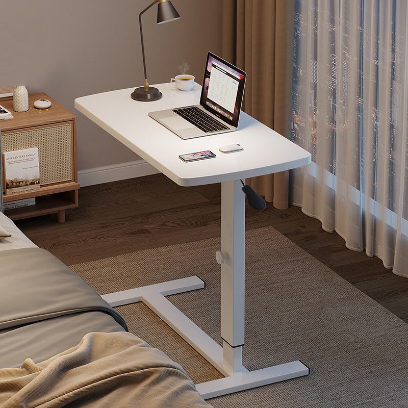 The Cloud-Station – Ultra-Slim Movable Lifting Sofa Side &