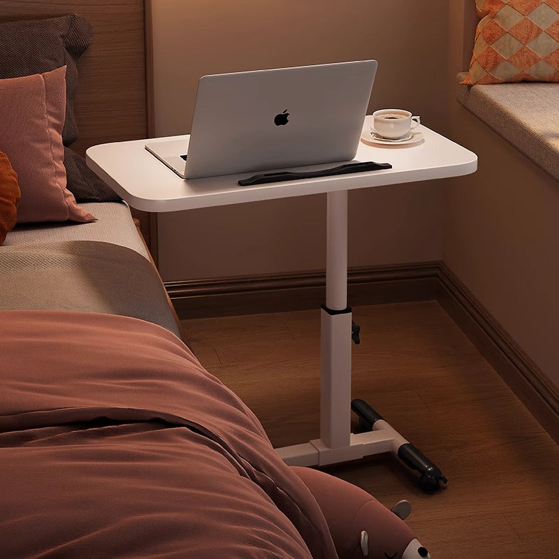 The Zen-Lift – 5-in-1 Movable & Folding Bedside Notebook