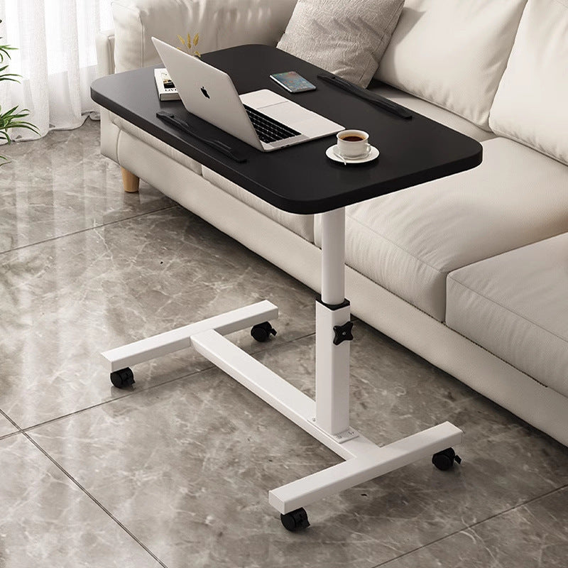 The Flex-Orbit – 5-in-1 Movable Lifting Bedside & Sofa "Lazy"