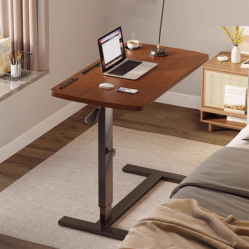 The Zen-Lift 2026 – Modern Simple Movable & Lifting Notebook