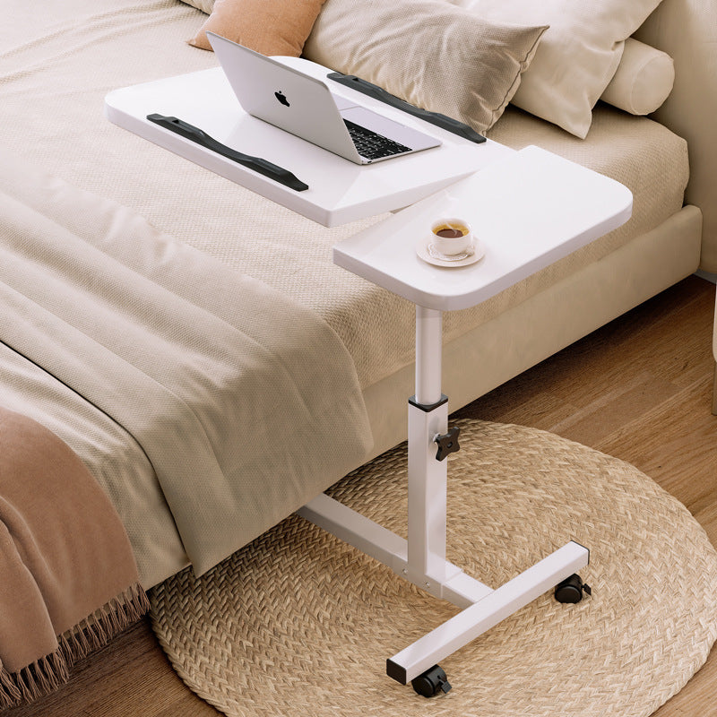 The Orbit-Multi 2026 – 6-in-1 Movable Lifting & Folding "Lazy"