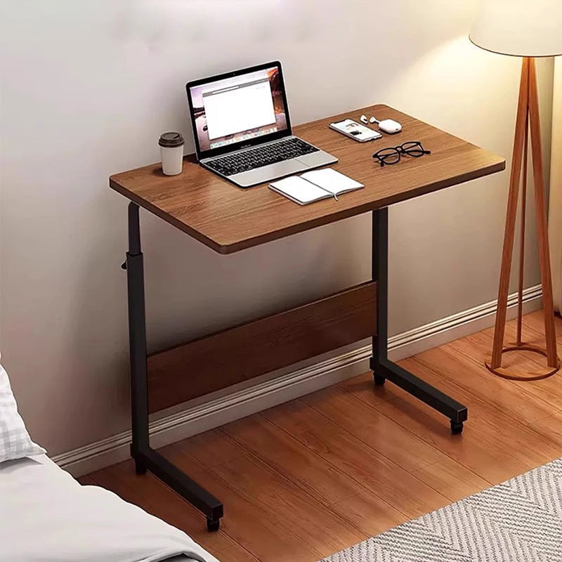 The Aero-Shift 2026 – 6-in-1 Movable Lifting & Folding "Lazy" Apartment Station