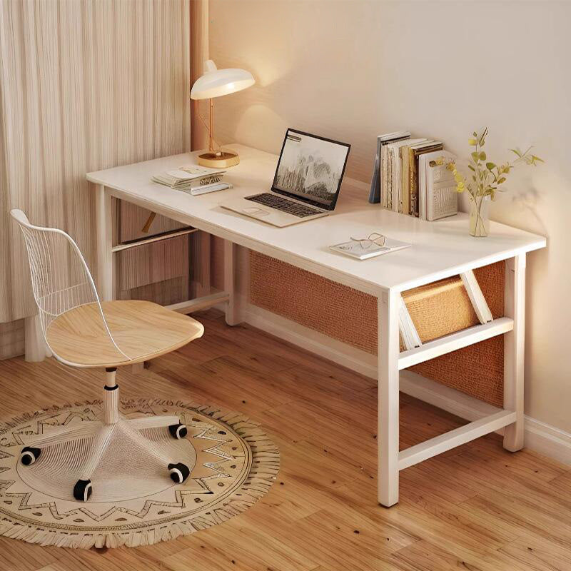 The Aura-Space – Minimalist Folding Writing Desk & "Dream-Study" Station