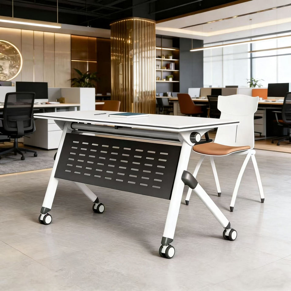 The Matrix-Sync – Multifunctional Splicing Training Table