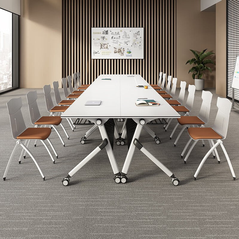 The Matrix-Sync – Multifunctional Splicing Training Table