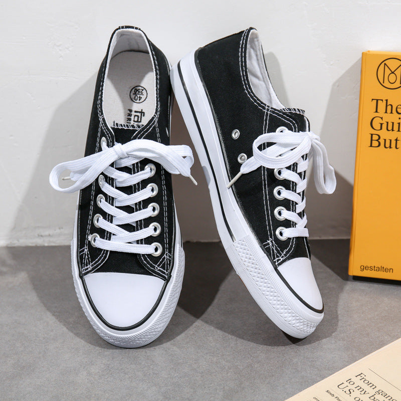 Injection Molding White Background Black (Bag) men's sneakers - casual athletic shoes with cushioned comfortable sole