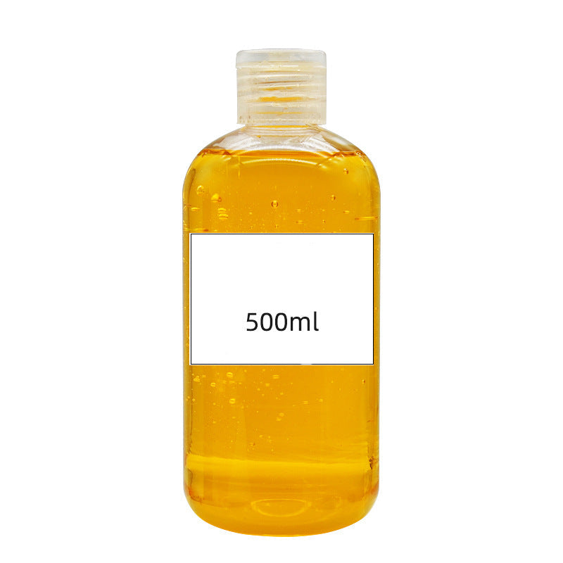 L-Vitamin C Brightening Essence for Even Radiant Skin Tone