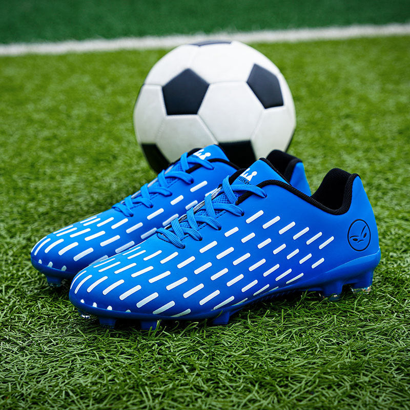 Premium Football Shoes for Players