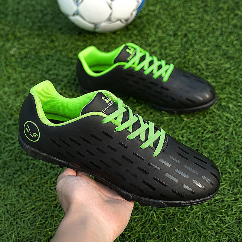 Football Training Shoes for Men