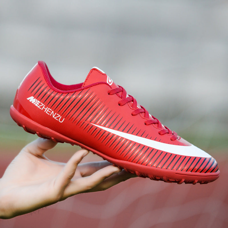 Premium Football Training Shoes For Players