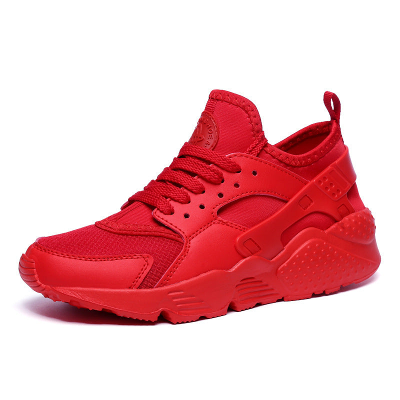 Premium Sneakers Leisure Shoes