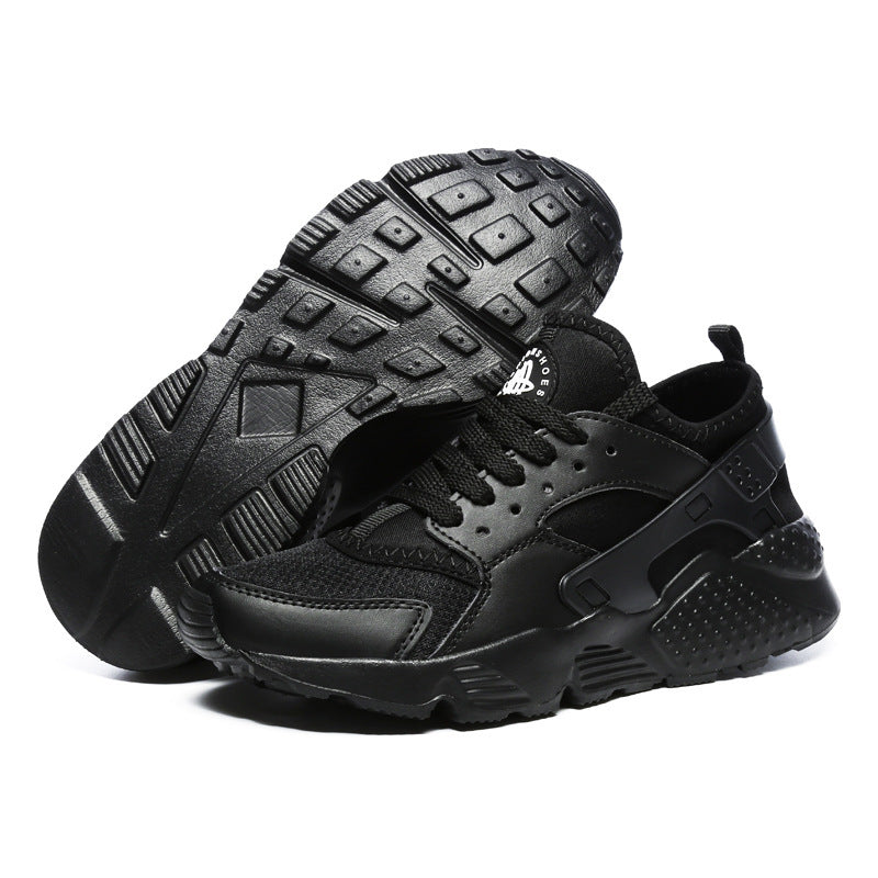Premium Sneakers Leisure Shoes