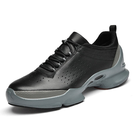 Men's Spring & Autumn Work & Running Casual Shoes