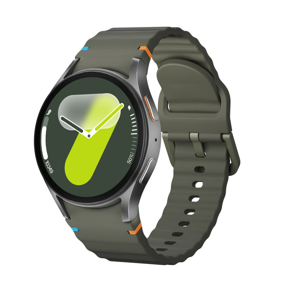Js Watch7 Mini Smartwatch 1.3'' AMOLED Women's Bluetooth Sports