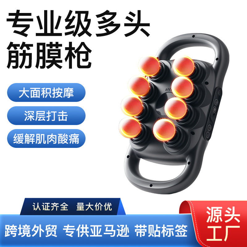 L-Vitamin C Brightening Essence for Even Radiant Skin Tone