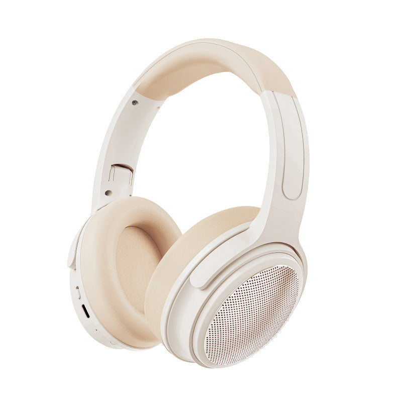 Premium Bluetooth Gaming & Call Noise Reduction Wireless Headset
