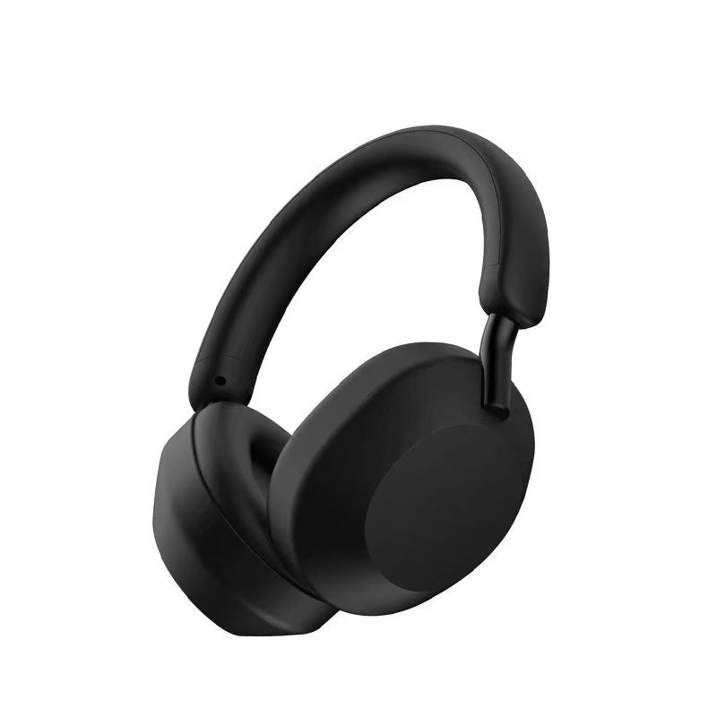 Active Noise Reduction Bluetooth Headset