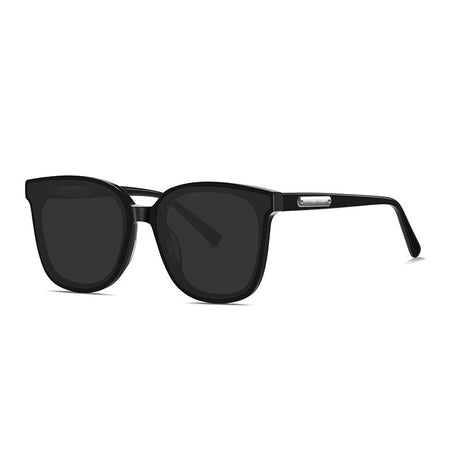 Paragraph j premium gm polarized sunglasses for men and women uv protection